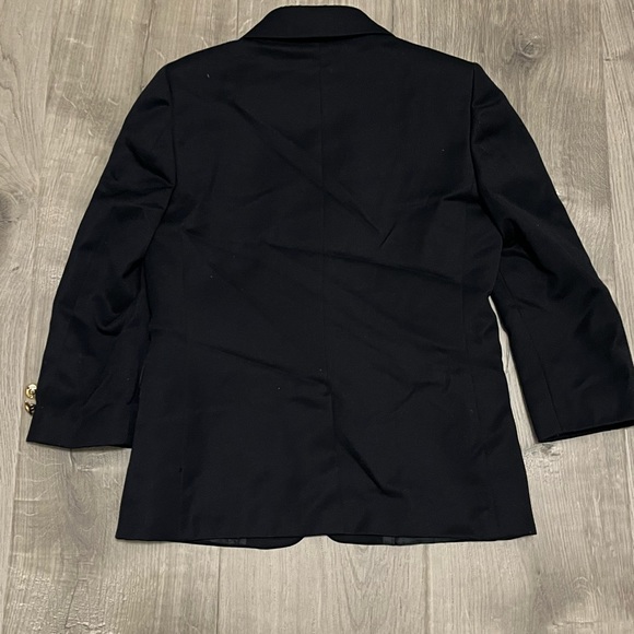 Boy’s 3pcs Set (Size 7) - Picture 10 of 10